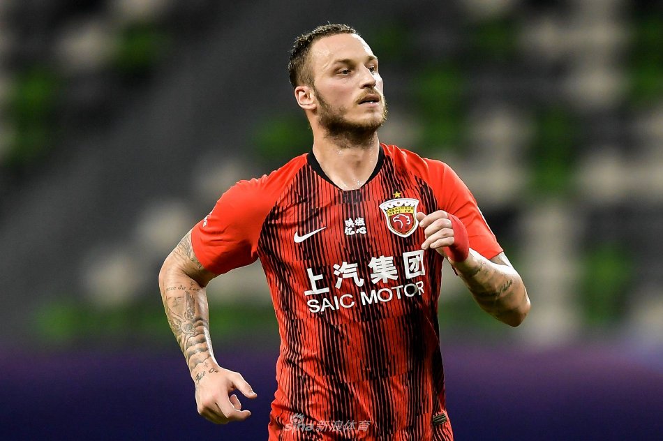 防守型球队 防守型球队