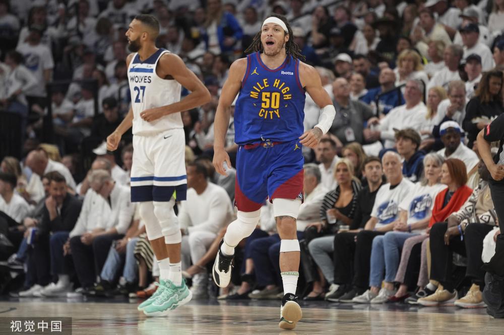 为球队带来 为球队带来