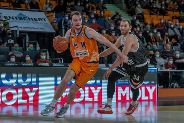 转移球极具 转移球极具