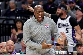 列能够给对 列能够给对