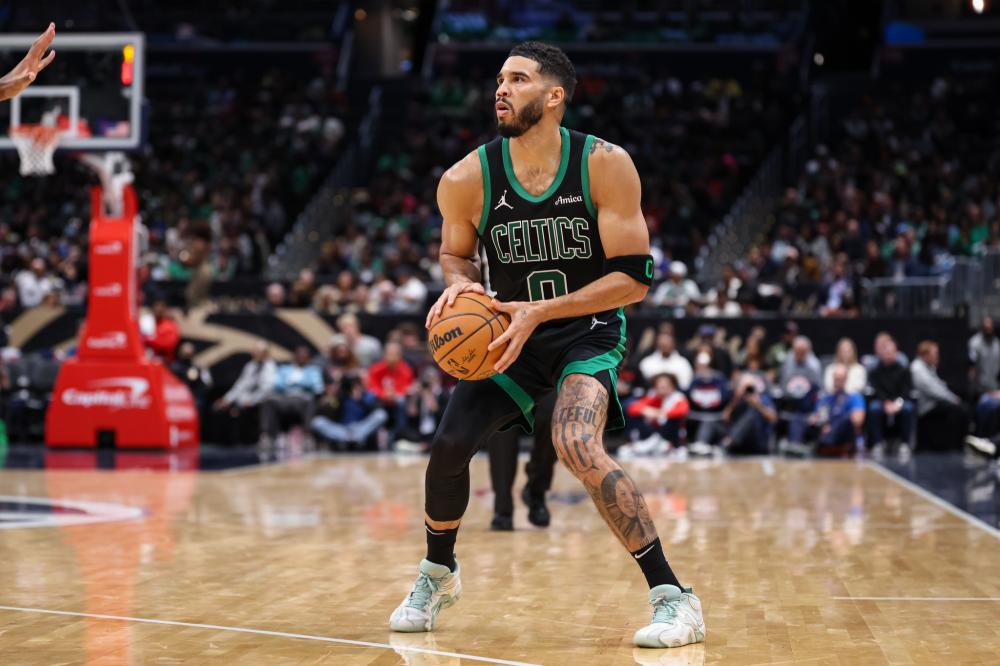 比赛看点总 比赛看点总