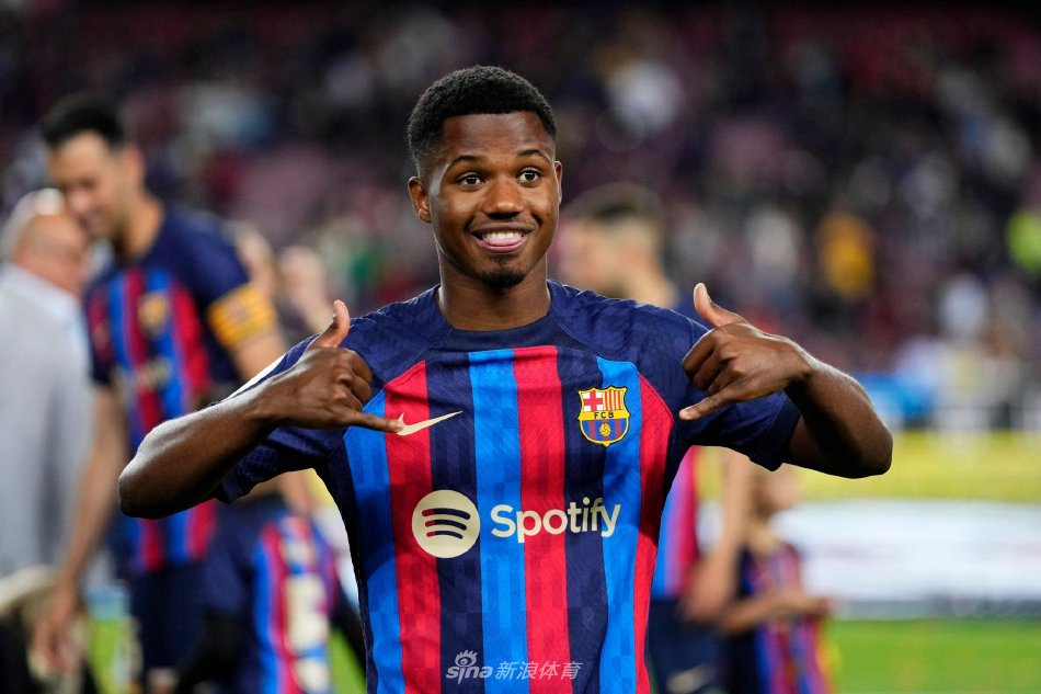 乐部深感压 乐部深感压