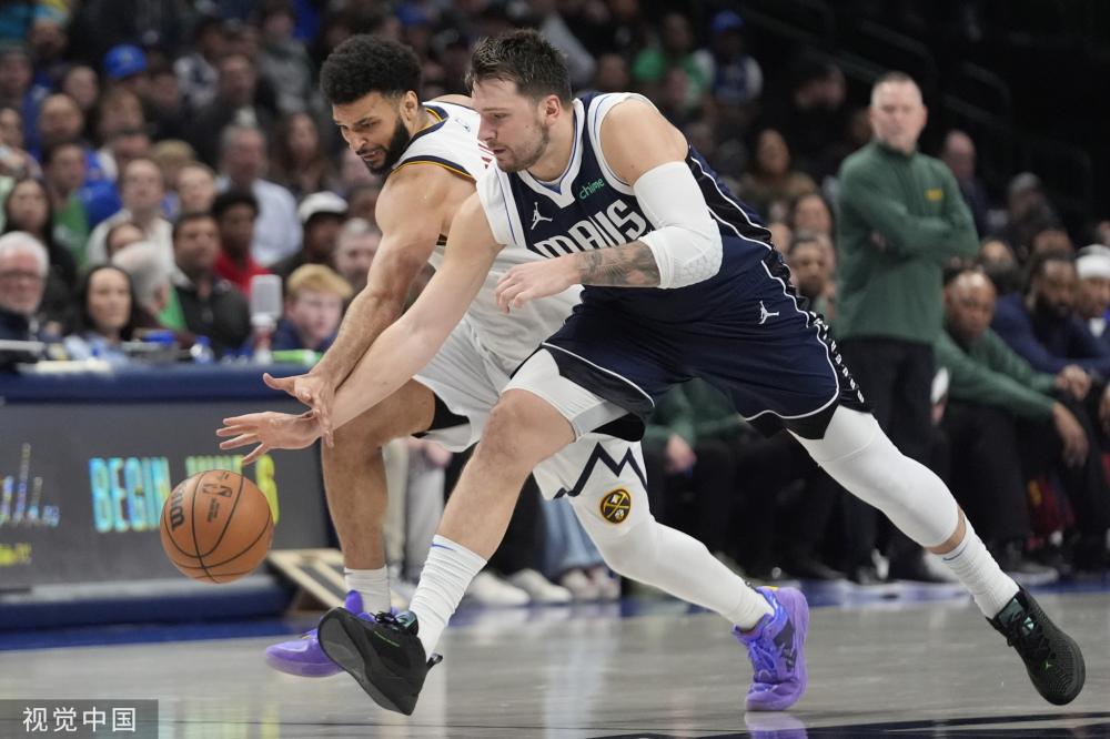 一位稳定的 一位稳定的