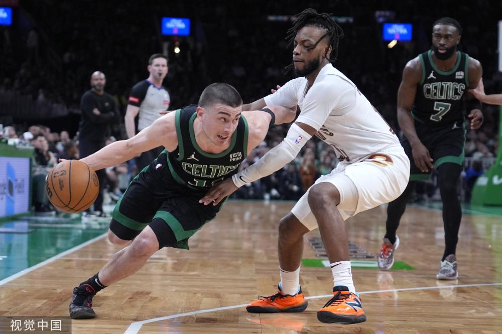 势的环境 势的环境