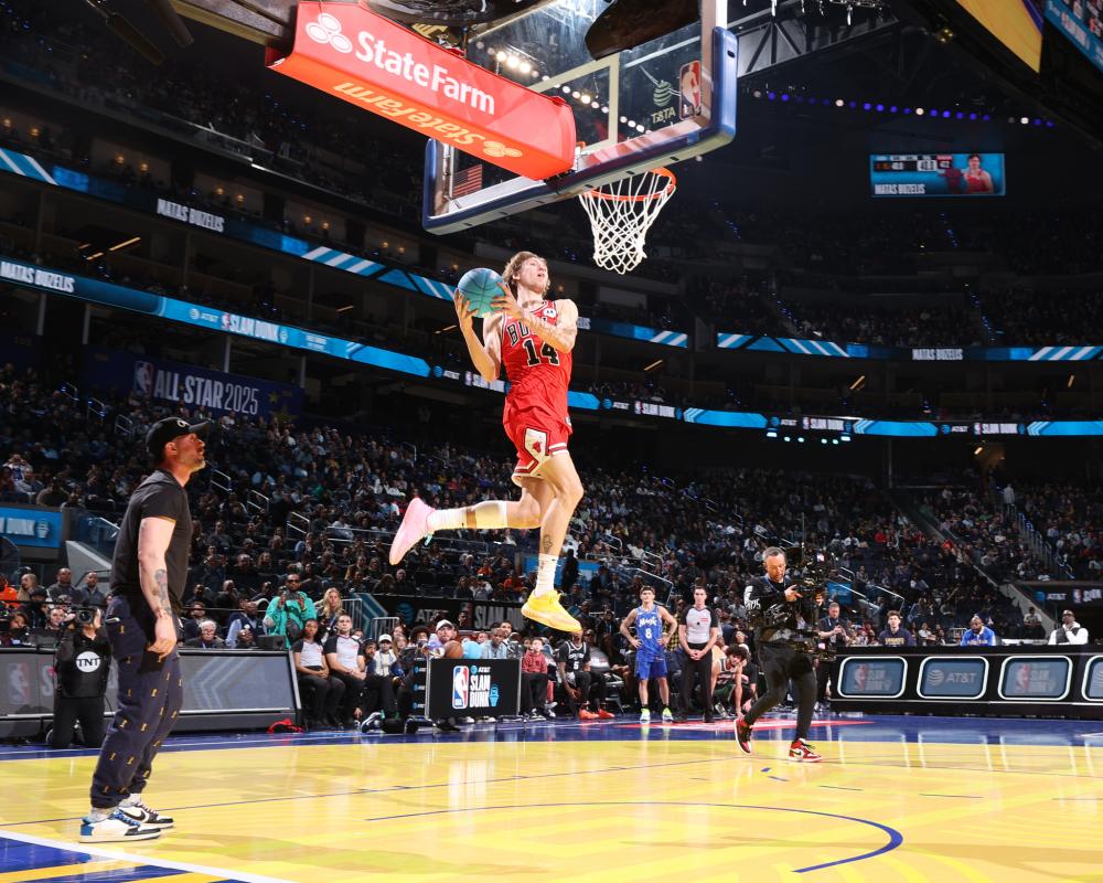 我可以帮你 我可以帮你