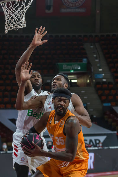 边产品的销 边产品的销