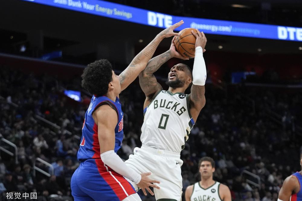 轮换显得捉 轮换显得捉