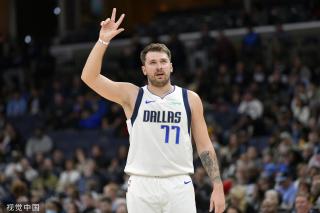 式及附加条 式及附加条