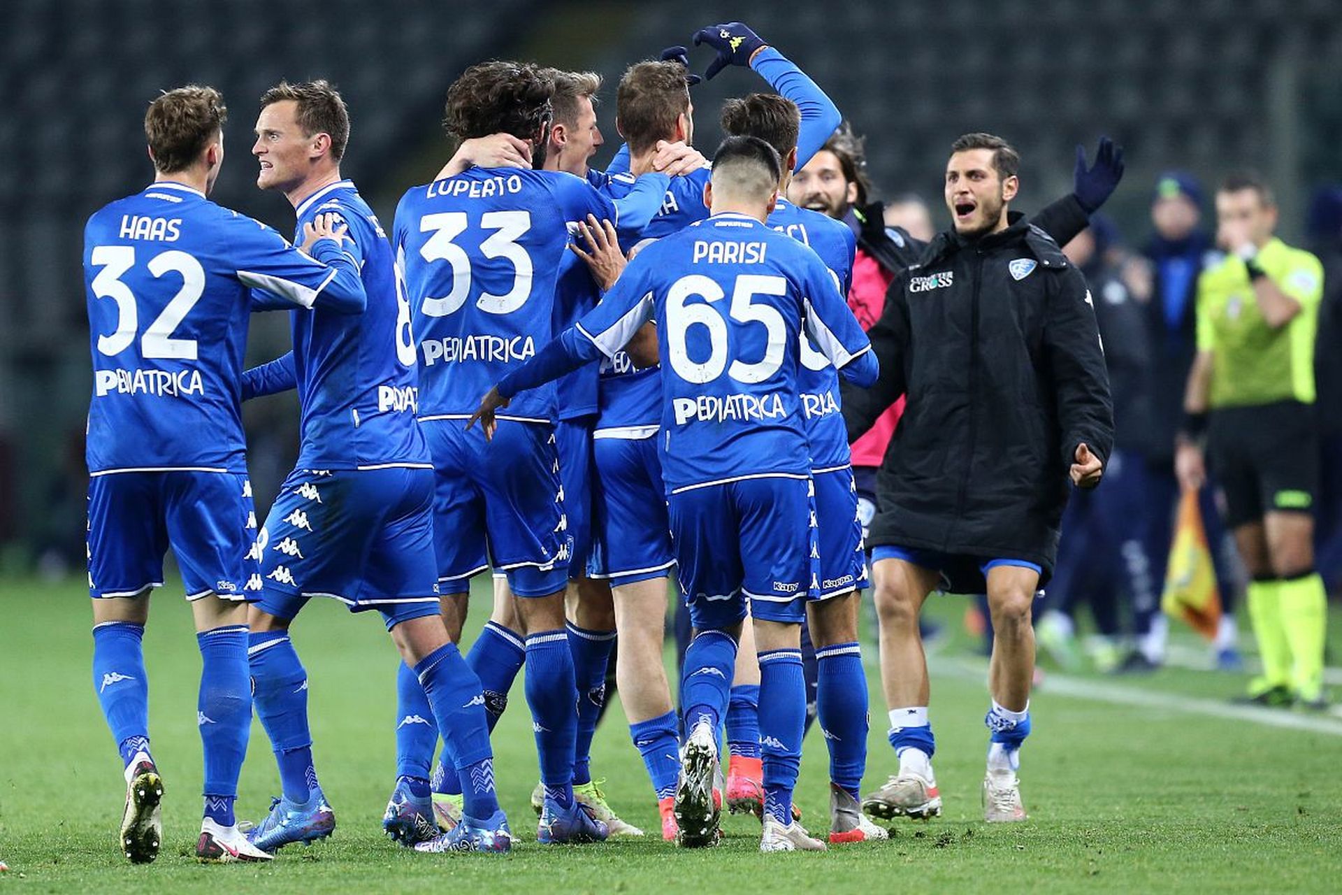 我只有一个 我只有一个