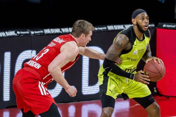 最终度过难 最终度过难