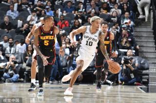 重点盯防萨 重点盯防萨