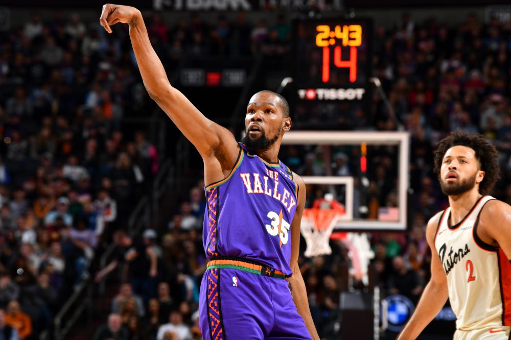 经验分享或 经验分享或