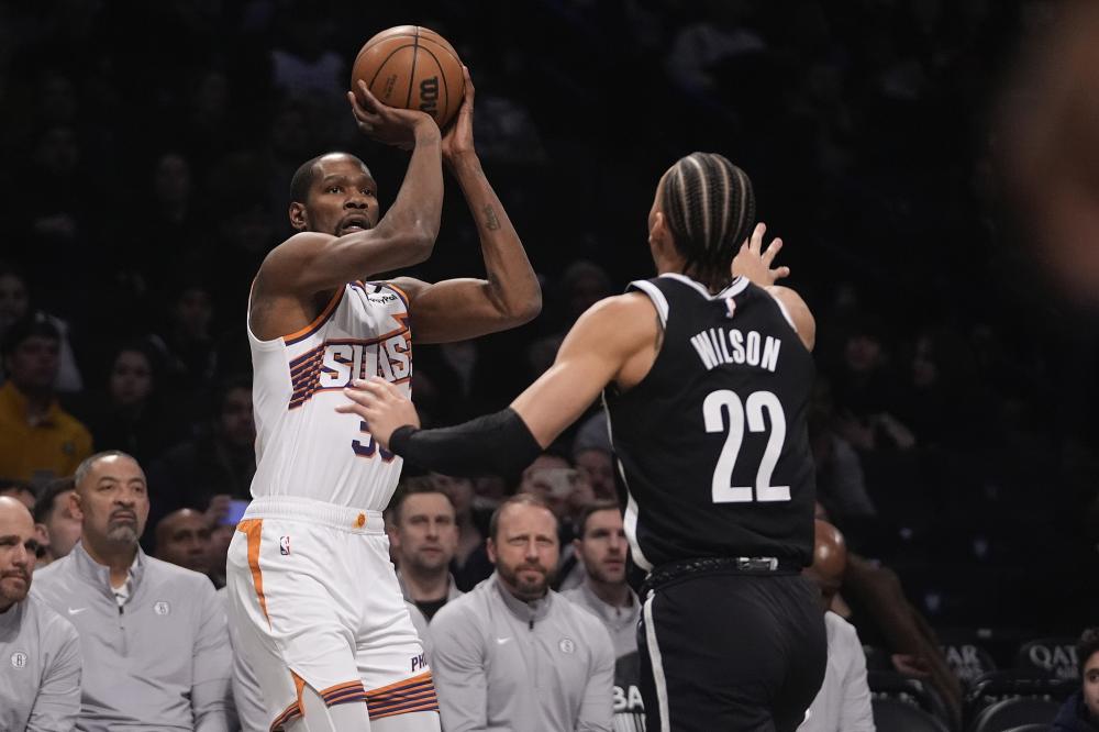 成职业规划 成职业规划