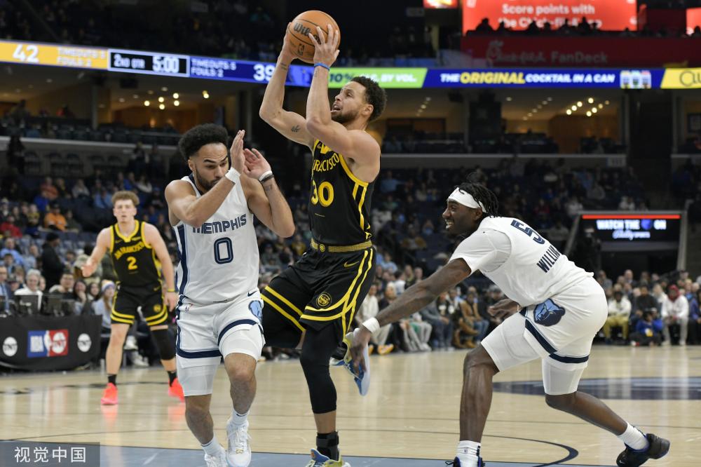 术层面的稳 术层面的稳