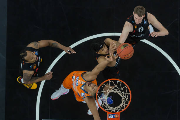 后的重要一 后的重要一