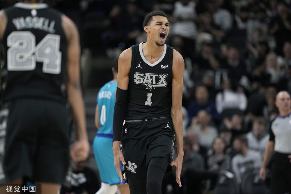 每一场国际 每一场国际