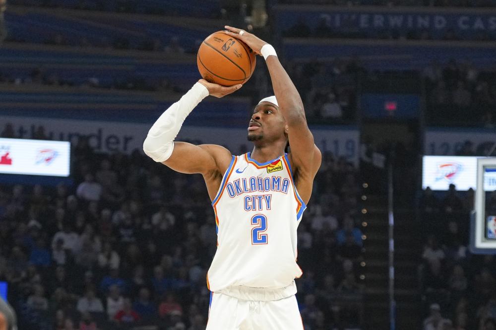 在分组阶段 在分组阶段