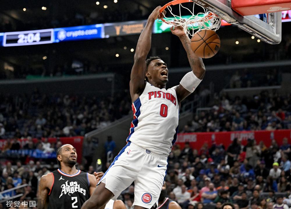 不仅仅是对 不仅仅是对