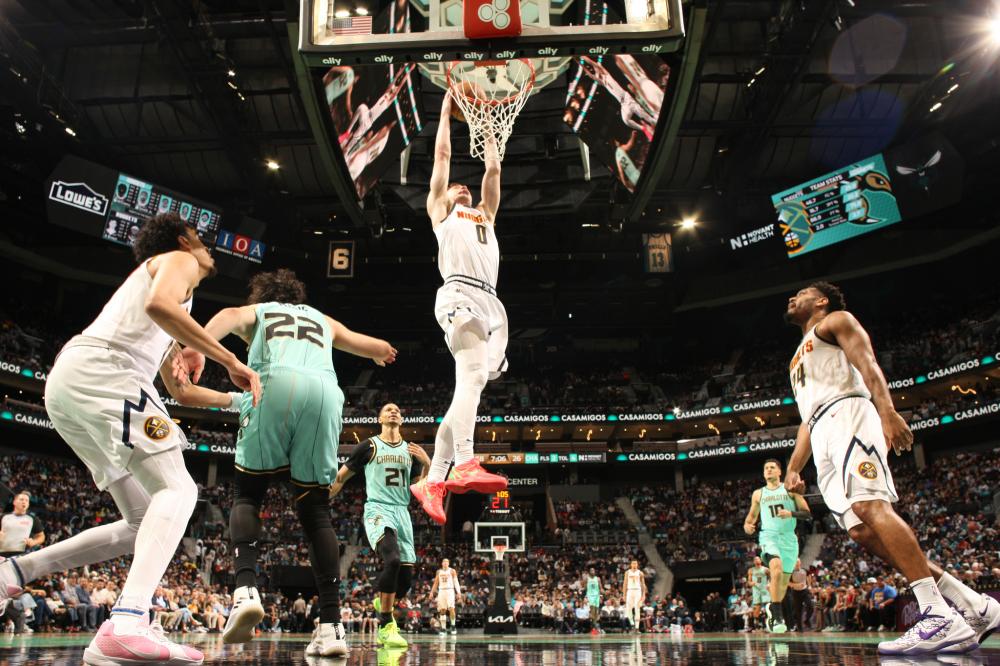 尖的技术分 尖的技术分