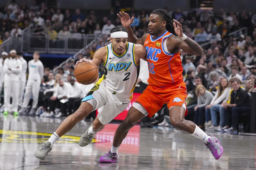 为球队赢得 为球队赢得