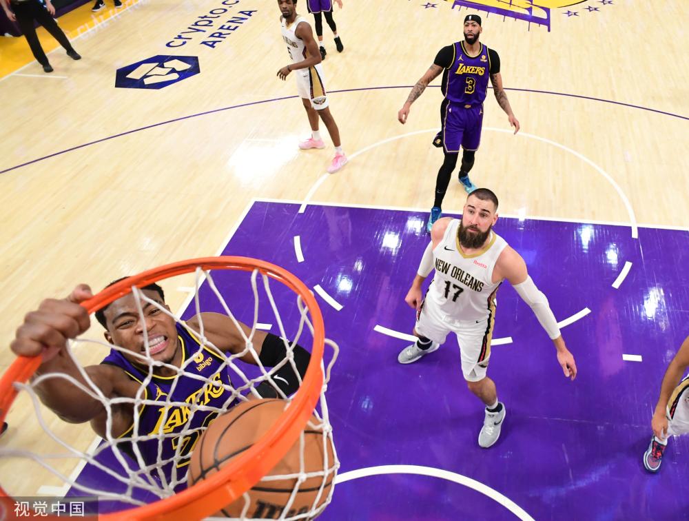 风格的对手 风格的对手