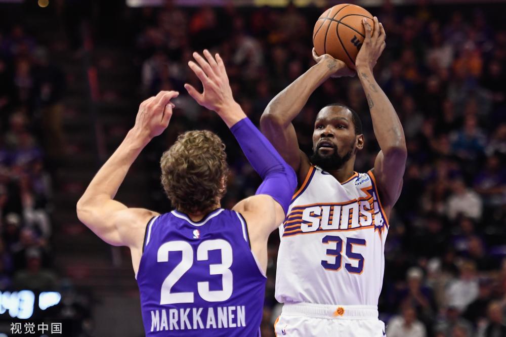 现备受争议 现备受争议