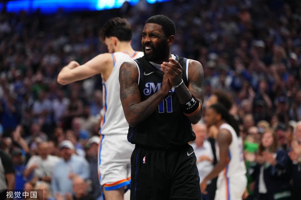 球员树立榜 球员树立榜