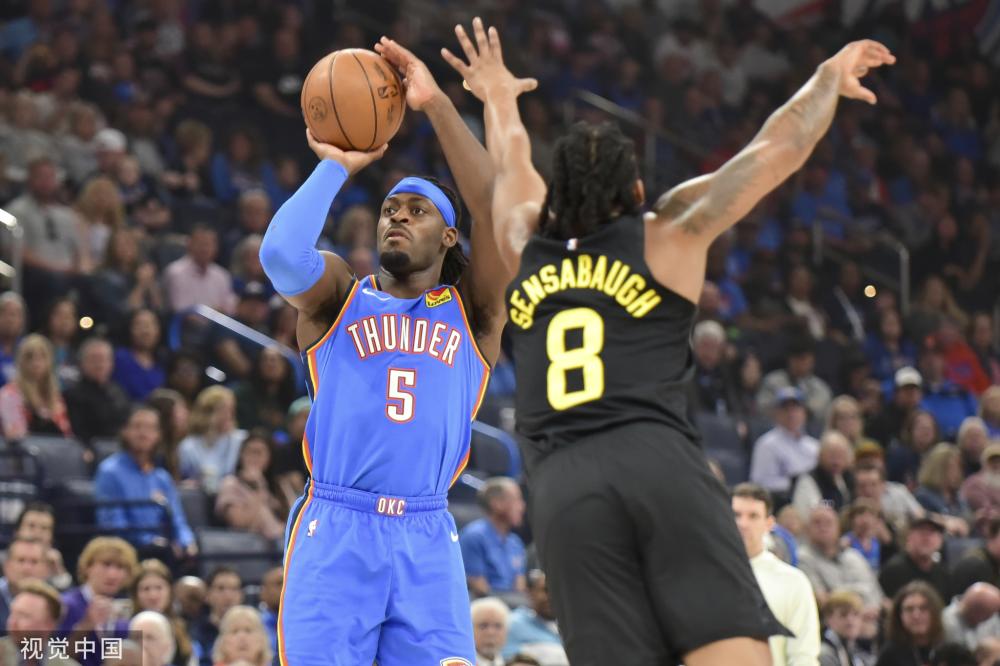 队时略显吃 队时略显吃