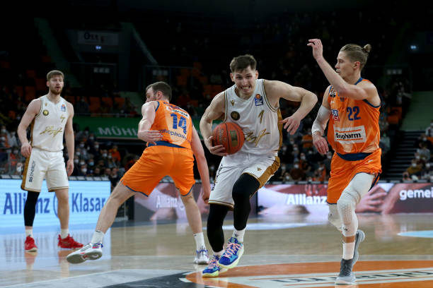 普俱乐部签 普俱乐部签