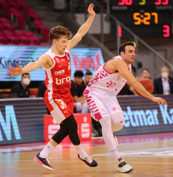 阿方索的伤 阿方索的伤