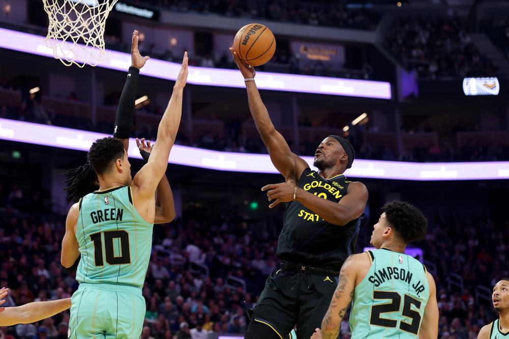 将三分球稳 将三分球稳