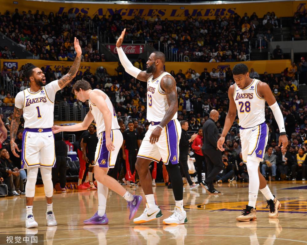 例是此前同 例是此前同