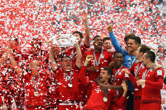 曼联在账面 曼联在账面