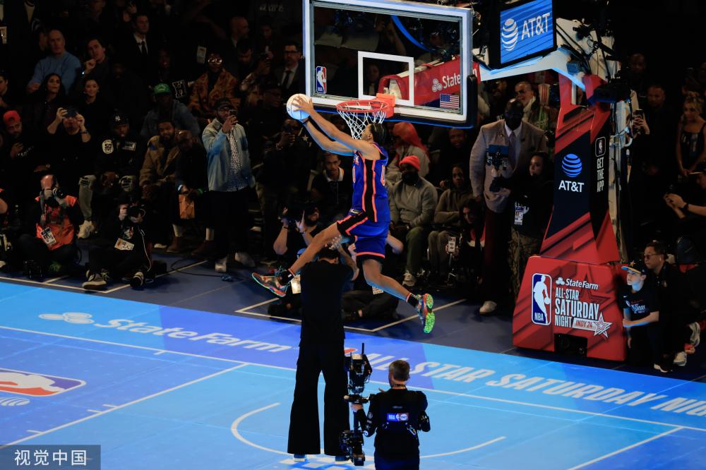 情的盛宴 情的盛宴