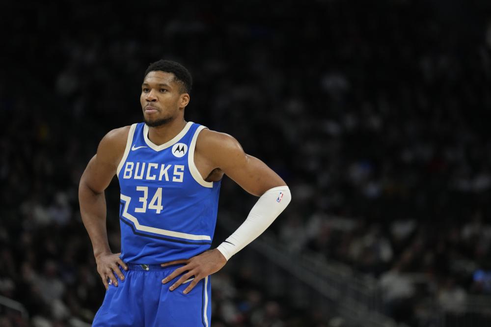 霍伊伦同样 霍伊伦同样