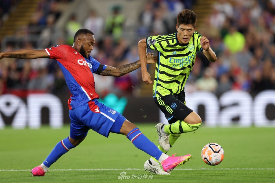 得分或者有 得分或者有