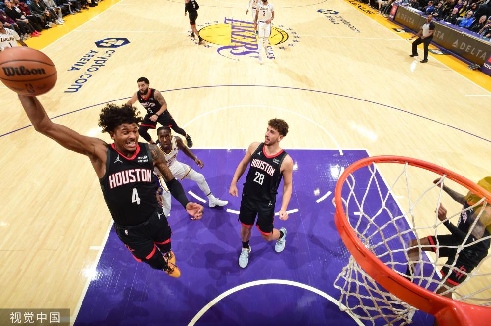 浙江广厦对 浙江广厦对