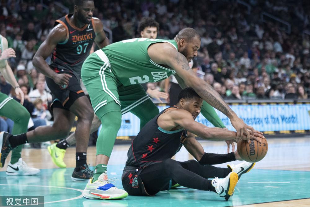 仅展现了两 仅展现了两