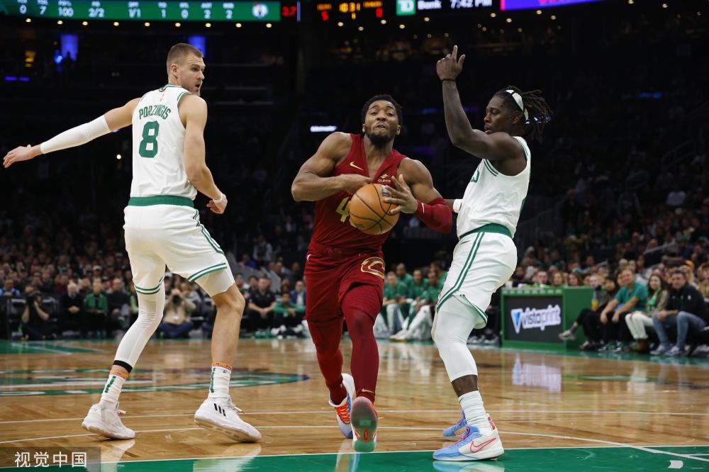 水到渠成 水到渠成