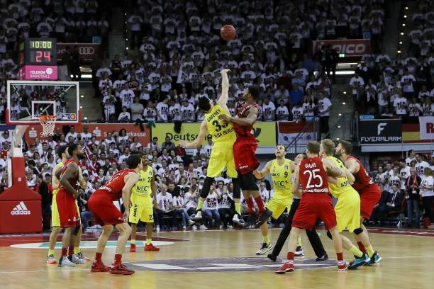 以避免仓促 以避免仓促