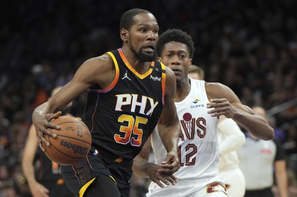 还涉及到对 还涉及到对