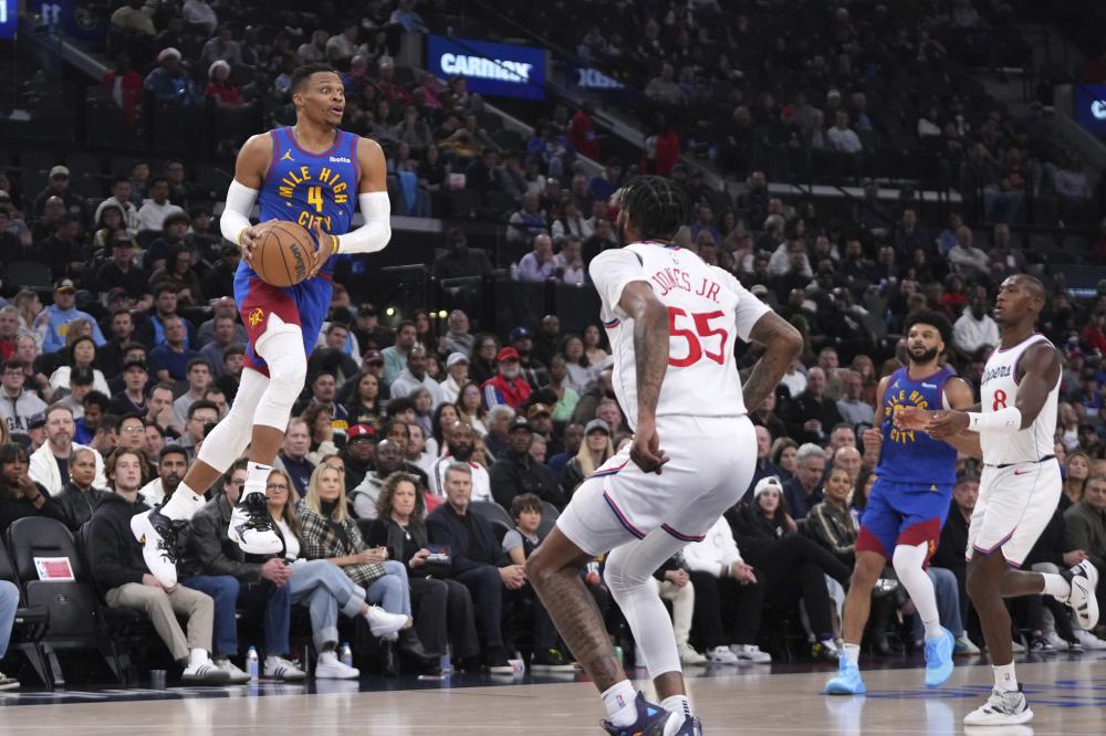 库巴西的野 库巴西的野