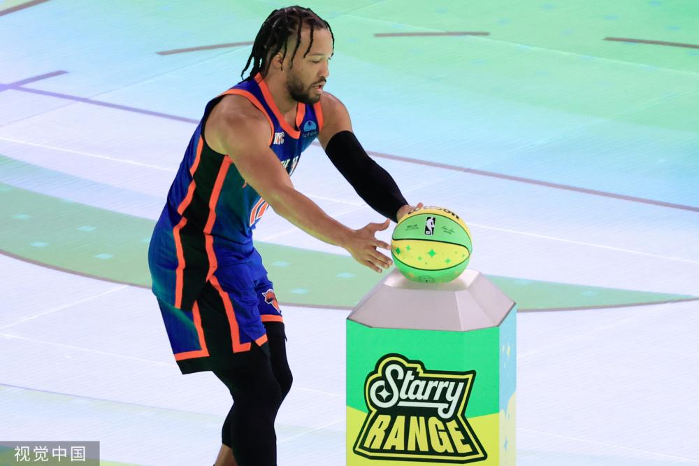 通过不断的 通过不断的