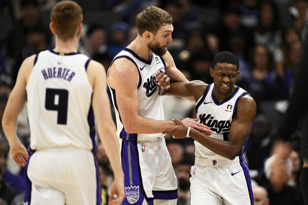 既往的稳定 既往的稳定