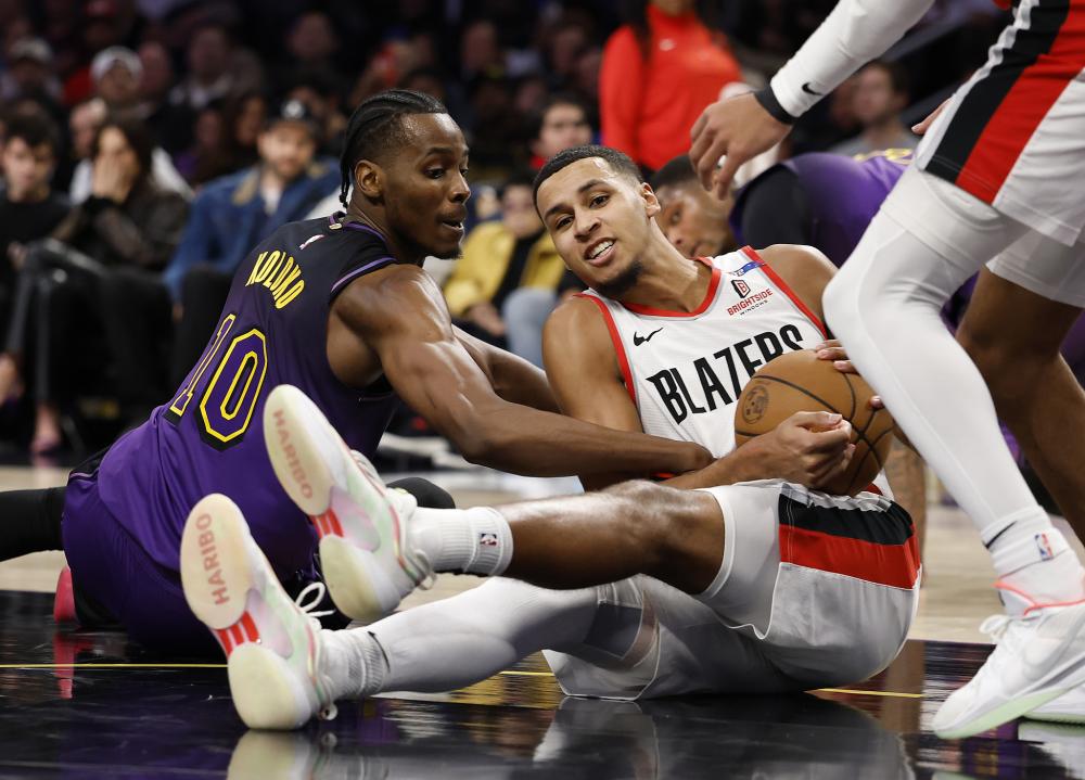 峰状态与他 峰状态与他