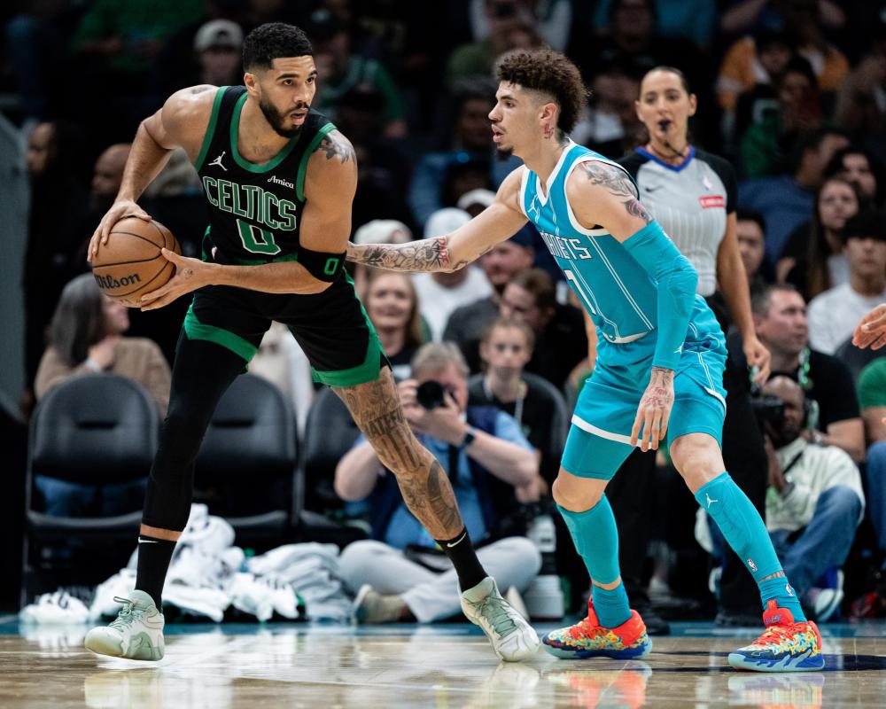 而皇家马德 而皇家马德