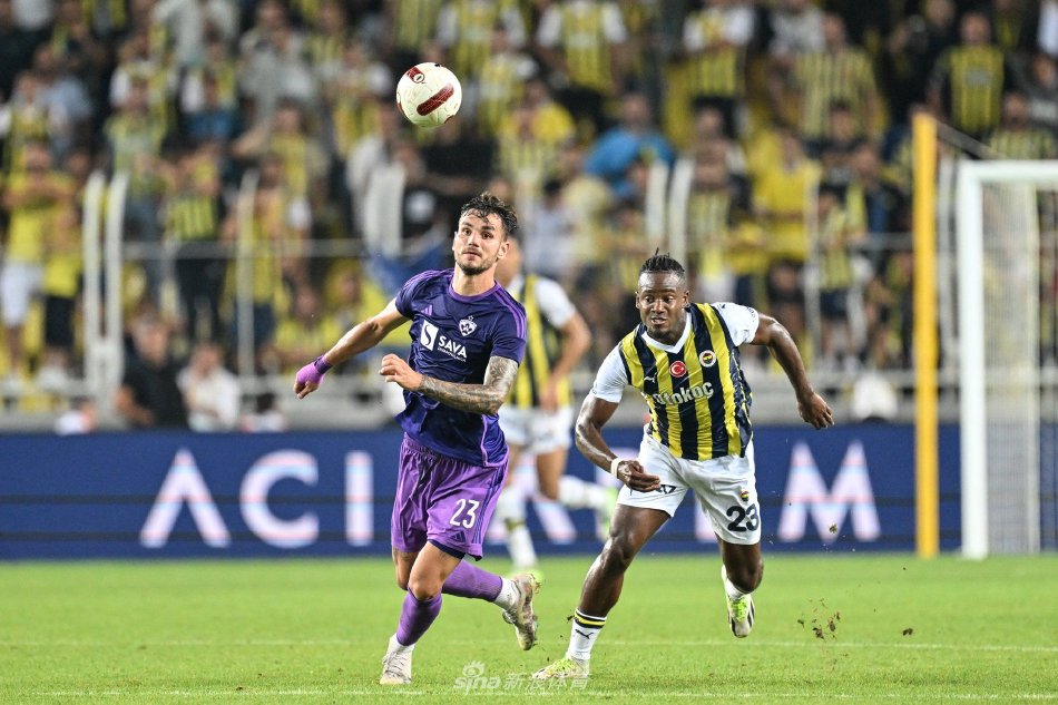 未来可期 未来可期