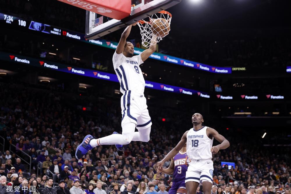 费和工资 费和工资