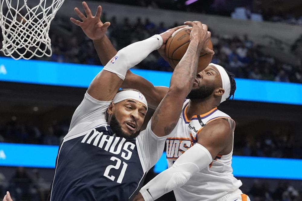 仅是能力本 仅是能力本