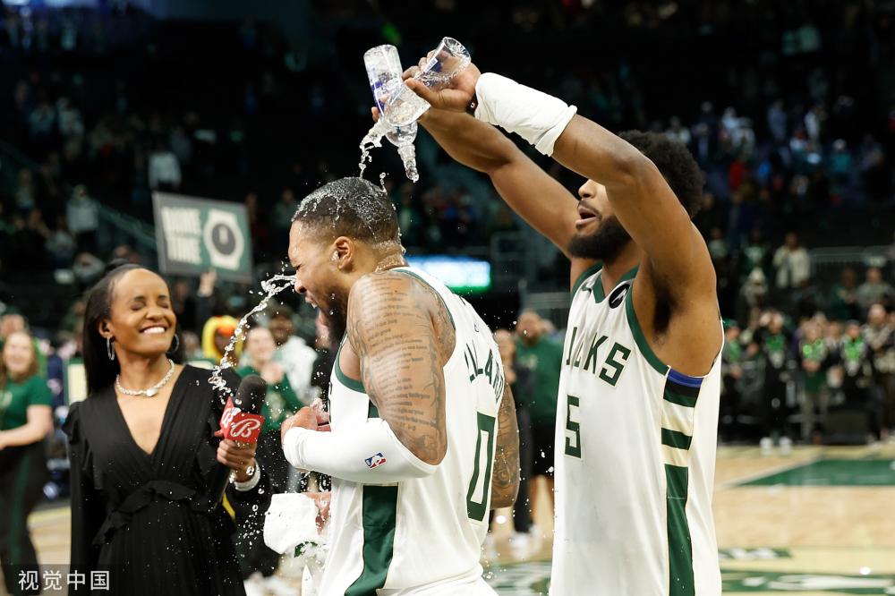 可或缺的一 可或缺的一